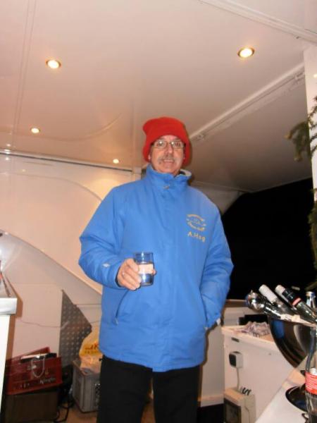 winterzauber_41.jpg