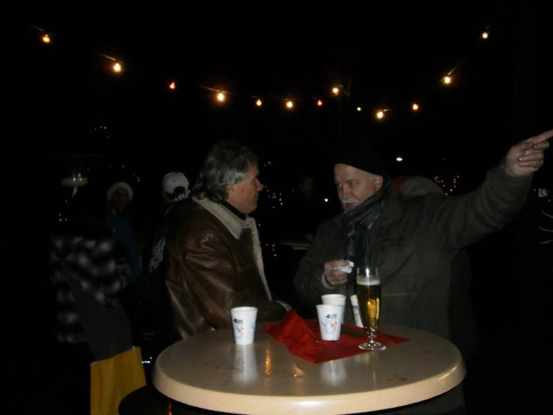 winterzauber_43.jpg