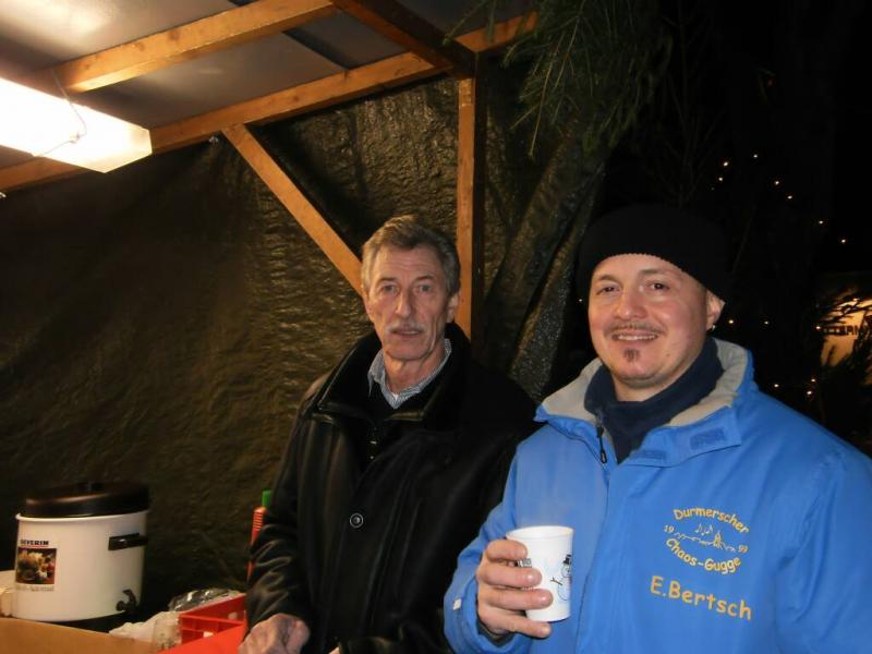 winterzauber_44.jpg
