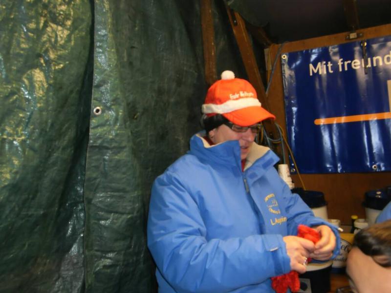 winterzauber_46.jpg