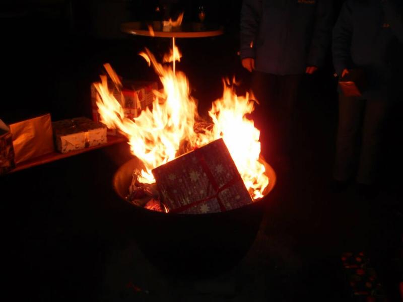 winterzauber_56.jpg