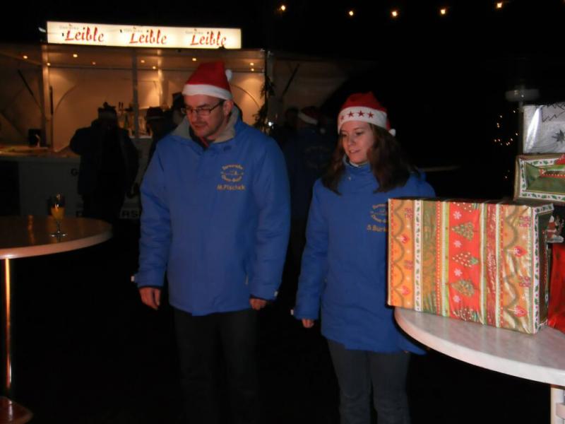 winterzauber_57.jpg