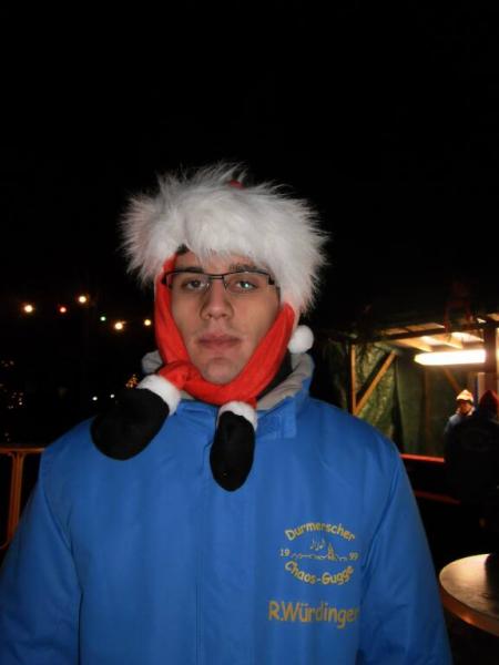 winterzauber_58.jpg