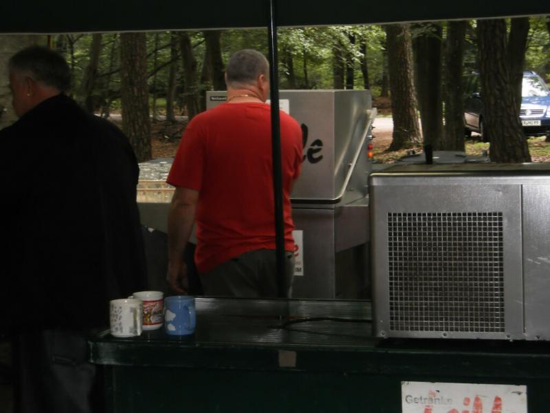 waldfest2011_07.jpg