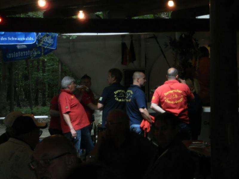 waldfest2011_08.jpg