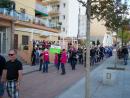 calella1_014_t1.jpg