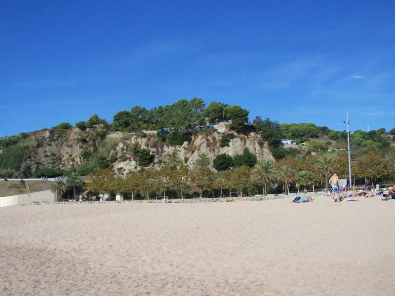 calella1_115.jpg