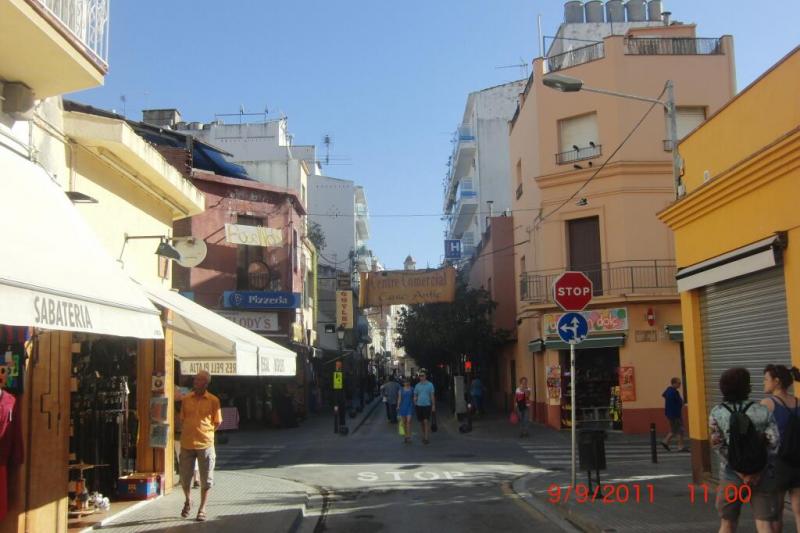 calella2_38.jpg