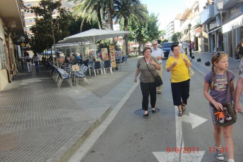 calella2_39.jpg