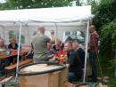 dorffest2012_01_t1.jpg