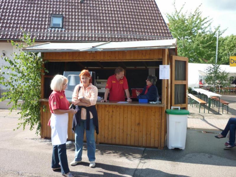 dorffest2012_14.jpg
