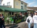 dorffest2012_18_t1.jpg