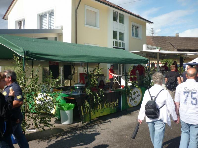 dorffest2012_18.jpg