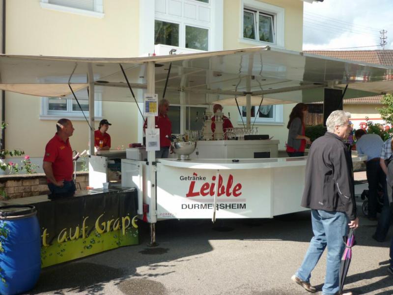 dorffest2012_19.jpg