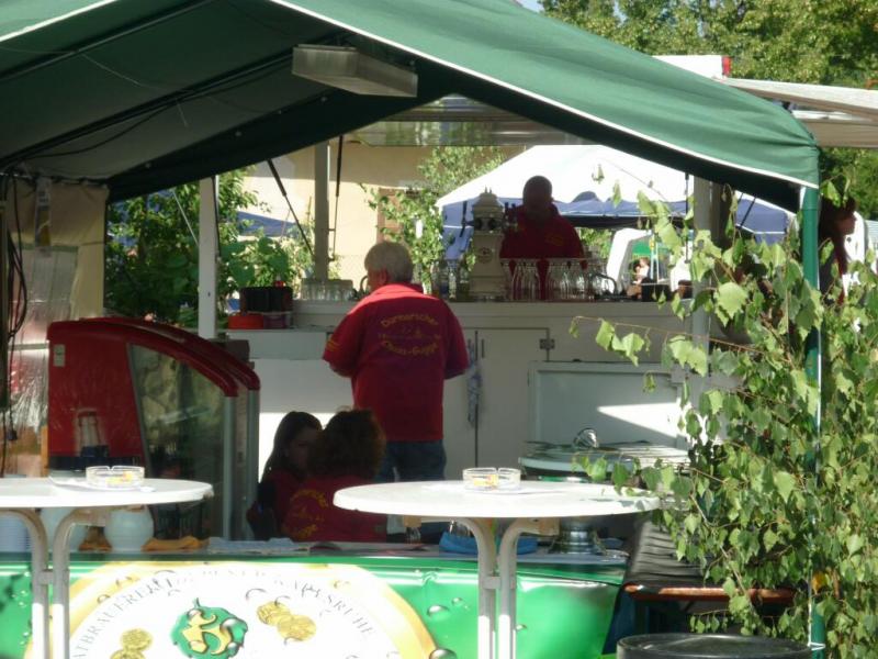 dorffest2012_27.jpg