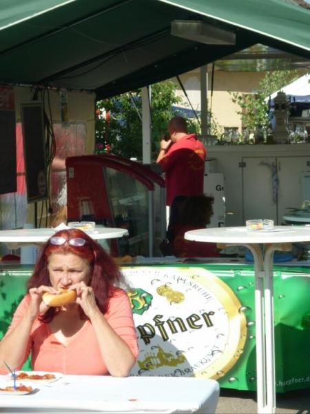 dorffest2012_29.jpg