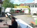dorffest2012_30_t1.jpg