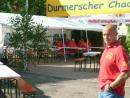 dorffest2012_31_t1.jpg