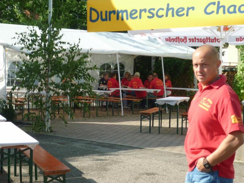 dorffest2012_31.jpg