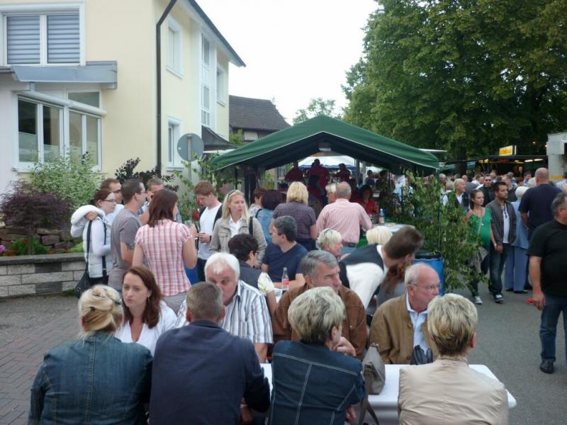 dorffest2012_32.jpg