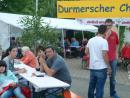 dorffest2012_33_t1.jpg