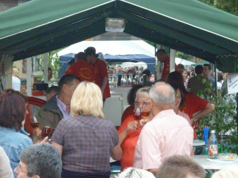 dorffest2012_34.jpg