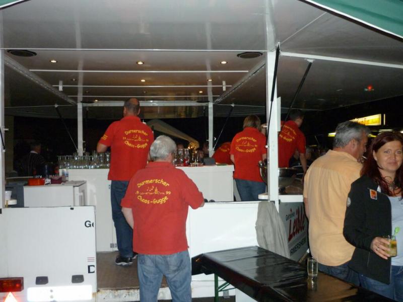 dorffest2012_42.jpg