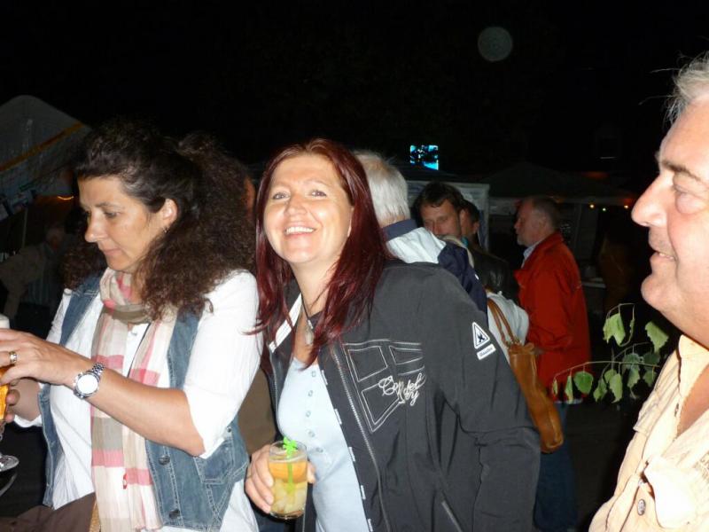dorffest2012_46.jpg