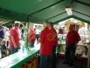 dorffest2012_57_t1.jpg