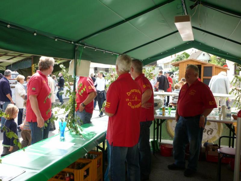 dorffest2012_57.jpg