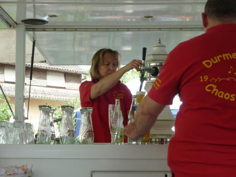 dorffest2012_59.jpg