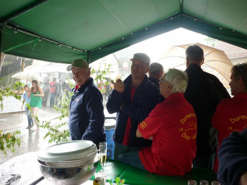 dorffest2012_61.jpg