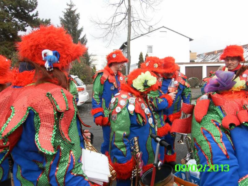 fasching2013_001.jpg