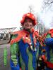 fasching2013_003_t1.jpg
