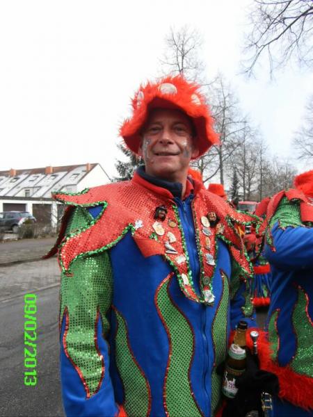 fasching2013_003.jpg