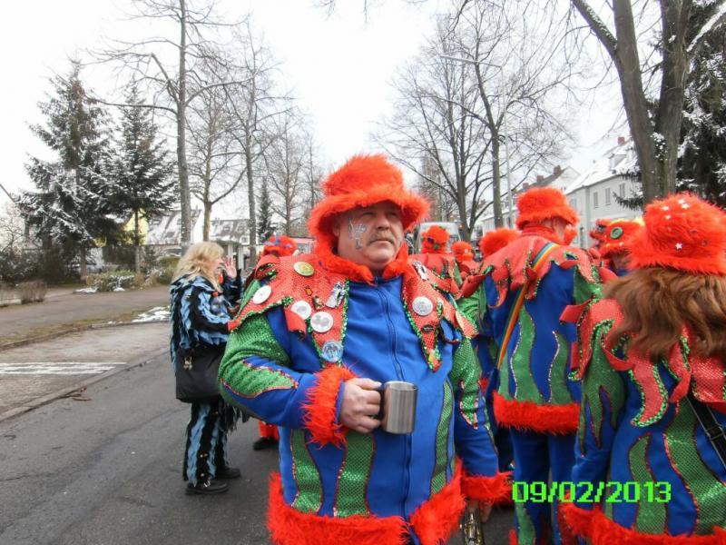 fasching2013_004.jpg