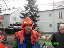 fasching2013_005_t1.jpg