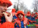 fasching2013_006_t1.jpg