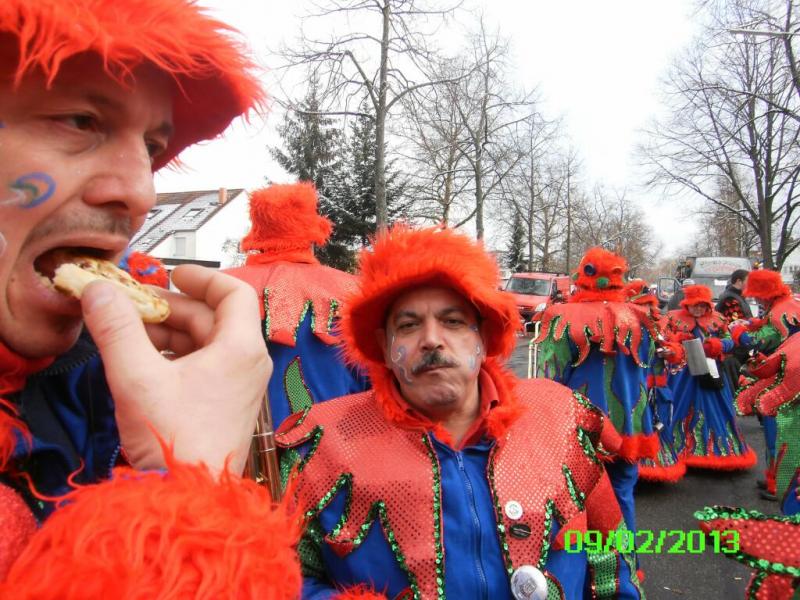 fasching2013_006.jpg