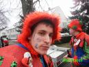 fasching2013_007_t1.jpg