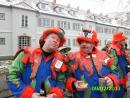 fasching2013_008_t1.jpg