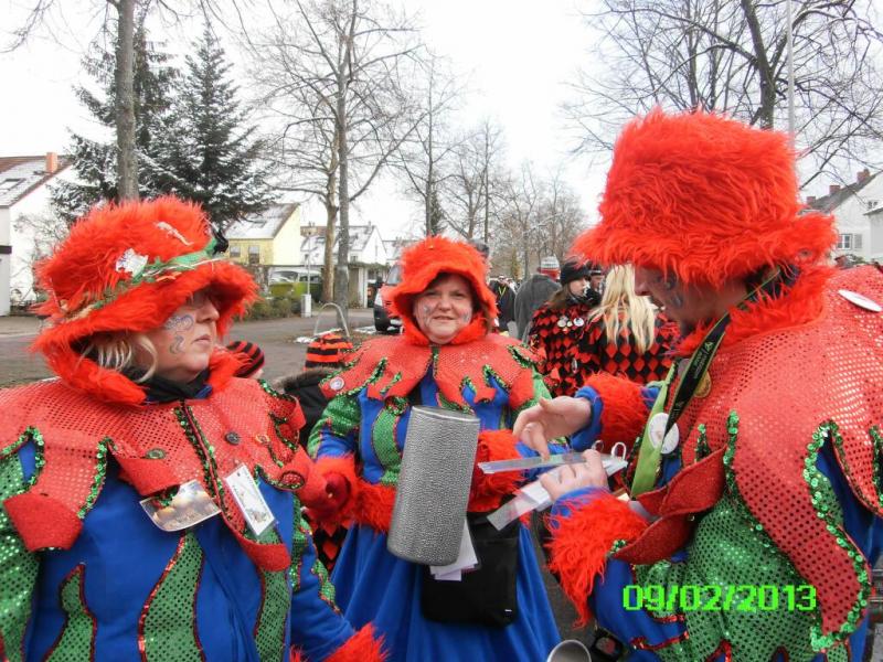 fasching2013_009.jpg