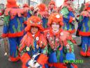 fasching2013_010_t1.jpg