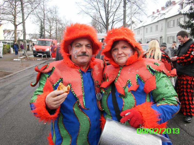 fasching2013_011.jpg