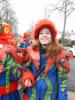 fasching2013_012_t1.jpg
