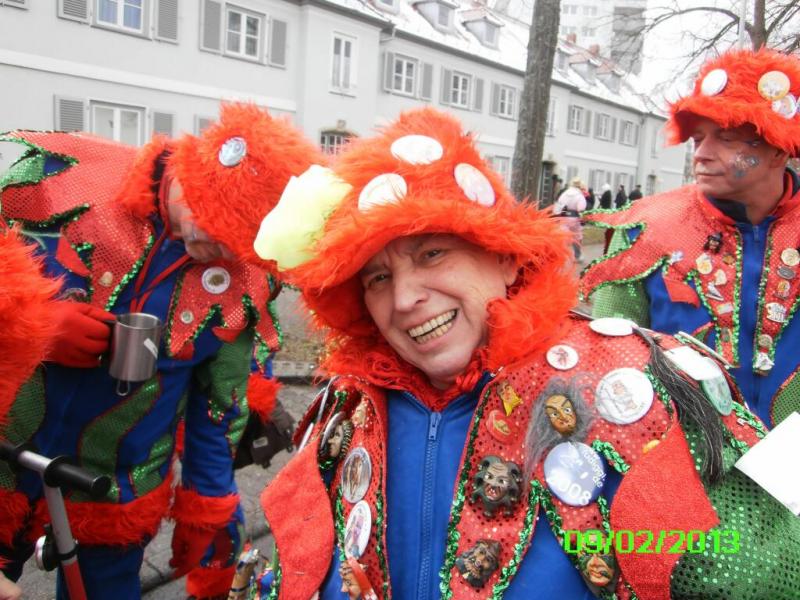 fasching2013_016.jpg
