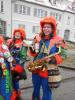 fasching2013_019_t1.jpg