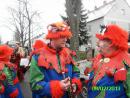 fasching2013_020_t1.jpg