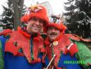 fasching2013_022_t1.jpg