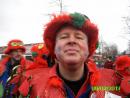 fasching2013_024_t1.jpg